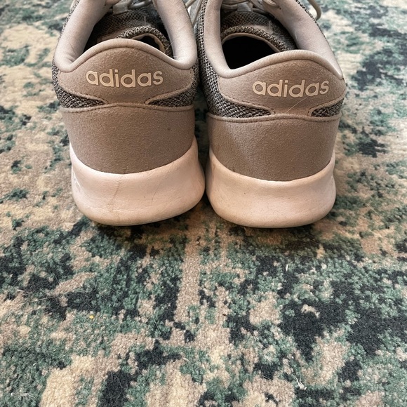 Adidas Trainers - Picture 3 of 4